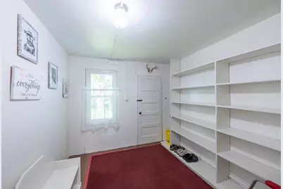 903 Gary Street, Calumet, MN 55716 - Photo 28