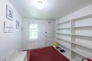 903 Gary St, Calumet, MN 55716 - Photo 28