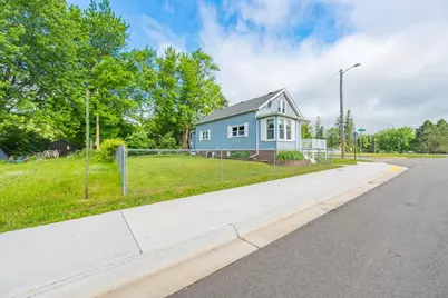 903 Gary Street, Calumet, MN 55716 - Photo 36