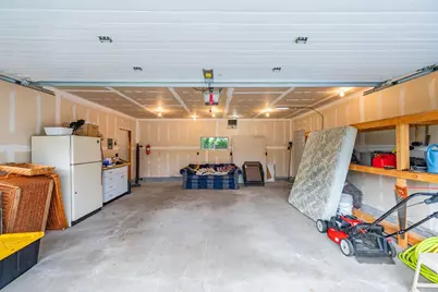 903 Gary Street, Calumet, MN 55716 - Photo 30