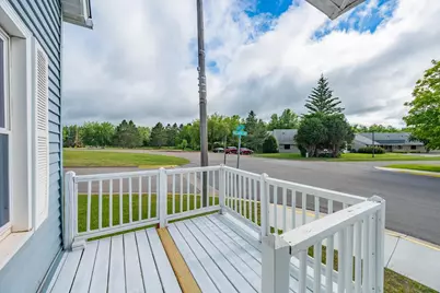 903 Gary Street, Calumet, MN 55716 - Photo 34