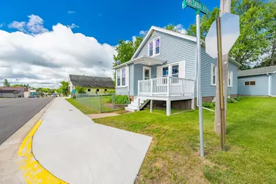 903 Gary Street, Calumet, MN 55716 - Photo 2
