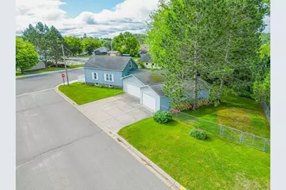 903 Gary Street, Calumet, MN 55716 - Photo 40