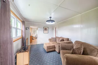 903 Gary Street, Calumet, MN 55716 - Photo 8