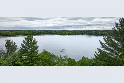 22984 County 7, Park Rapids, MN 56470 - Photo 38