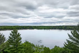 22984 County 7, Park Rapids, MN 56470 - Photo 38
