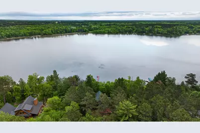 22984 County 7, Park Rapids, MN 56470 - Photo 40