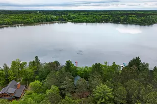 22984 County 7, Park Rapids, MN 56470 - Photo 40