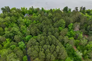 22984 County 7, Park Rapids, MN 56470 - Photo 42