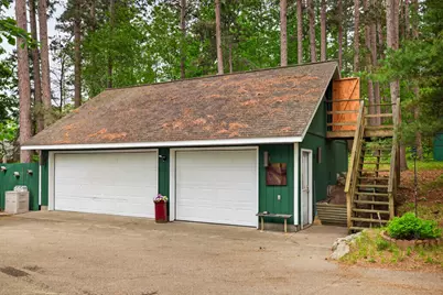 22984 County 7, Park Rapids, MN 56470 - Photo 32