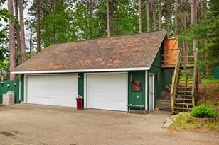 22984 County 7, Park Rapids, MN 56470 - Photo 32
