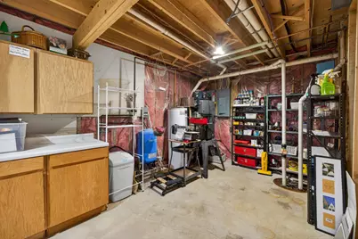 22984 County 7, Park Rapids, MN 56470 - Photo 28