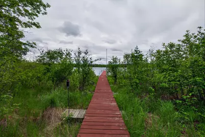 22984 County 7, Park Rapids, MN 56470 - Photo 36