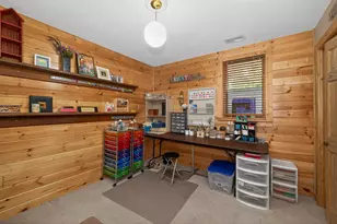 22984 County 7, Park Rapids, MN 56470 - Photo 26