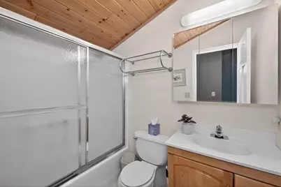 22984 County 7, Park Rapids, MN 56470 - Photo 20