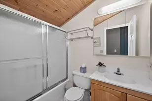 22984 County 7, Park Rapids, MN 56470 - Photo 20