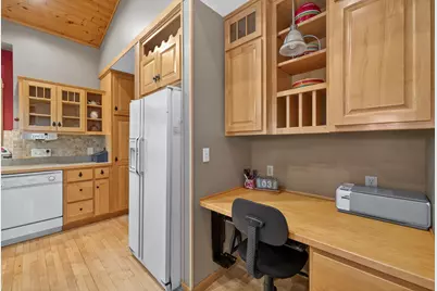 22984 County 7, Park Rapids, MN 56470 - Photo 14