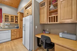 22984 County 7, Park Rapids, MN 56470 - Photo 14