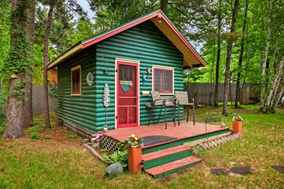 22984 County 7, Park Rapids, MN 56470 - Photo 30
