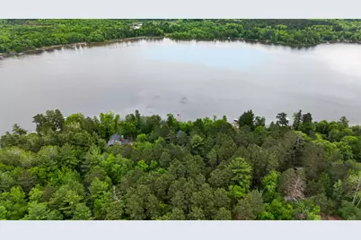 22984 County 7, Park Rapids, MN 56470 - Photo 44
