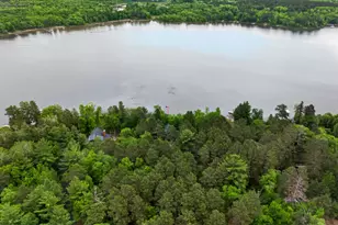 22984 County 7, Park Rapids, MN 56470 - Photo 44