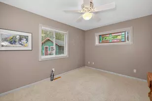 22984 County 7, Park Rapids, MN 56470 - Photo 16