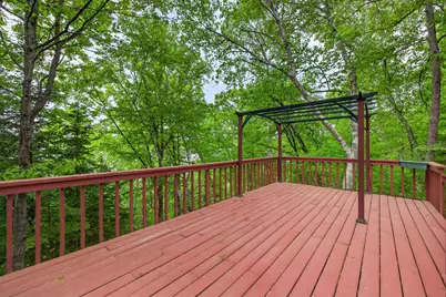 22984 County 7, Park Rapids, MN 56470 - Photo 6