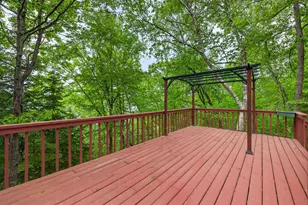 22984 County 7, Park Rapids, MN 56470 - Photo 6