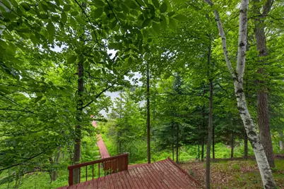 22984 County 7, Park Rapids, MN 56470 - Photo 34