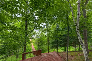 22984 County 7, Park Rapids, MN 56470 - Photo 34