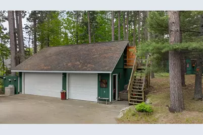 22984 County 7, Park Rapids, MN 56470 - Photo 4