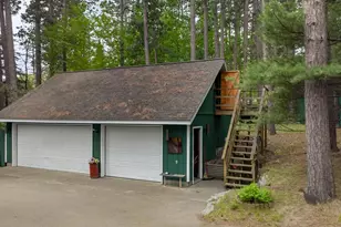 22984 County 7, Park Rapids, MN 56470 - Photo 4