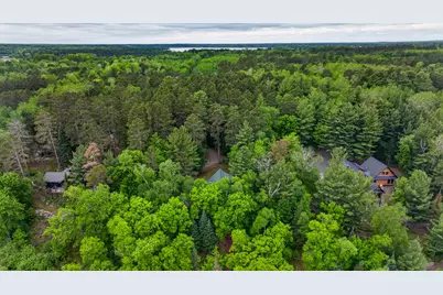 22984 County 7, Park Rapids, MN 56470 - Photo 42