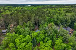 22984 County 7, Park Rapids, MN 56470 - Photo 42