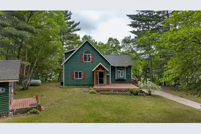 22984 County 7, Park Rapids, MN 56470 - Photo 2
