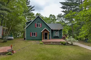 22984 County 7, Park Rapids, MN 56470 - Photo 2