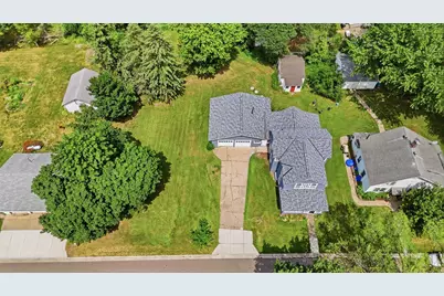 42 Church Street, Houlton, WI 54082 - Photo 28