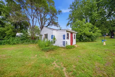42 Church Street, Houlton, WI 54082 - Photo 30
