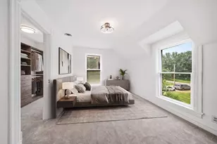 42 Church St, Houlton, WI 54082 - Photo 18