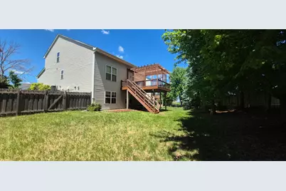 1767 Fescue Court, Shakopee, MN 55379 - Photo 2