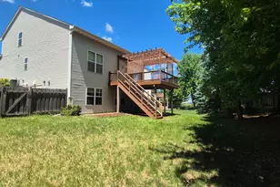 1767 Fescue Ct, Shakopee, MN 55379 - Photo 2