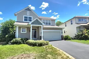 1767 Fescue Ct, Shakopee, MN 55379 - Photo 1