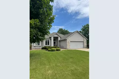 204 Allen Lane, Faribault, MN 55021 - Photo 1