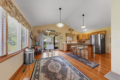 204 Allen Lane, Faribault, MN 55021 - Photo 12