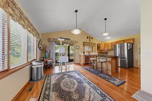 204 Allen Ln, Faribault, MN 55021 - Photo 12
