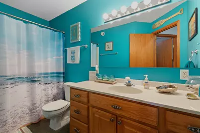 204 Allen Lane, Faribault, MN 55021 - Photo 28