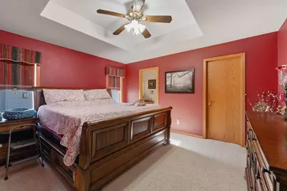 204 Allen Lane, Faribault, MN 55021 - Photo 20