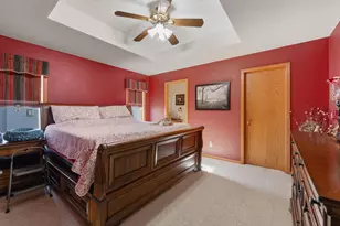 204 Allen Ln, Faribault, MN 55021 - Photo 20