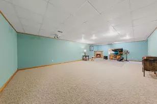 204 Allen Ln, Faribault, MN 55021 - Photo 32