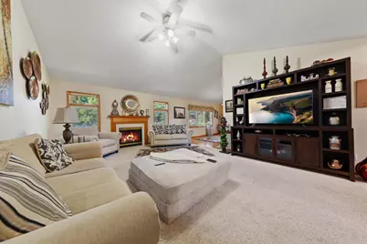 204 Allen Lane, Faribault, MN 55021 - Photo 10